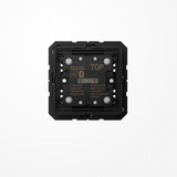 Jung BTLSCD1001 JUNG HOME Taster 1fach, Serie CD/LS