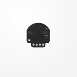 Jung BTS1B2U JUNG HOME Schaltaktor 1fach Mini mit 2 Binäreingängen