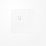 Jung BTSGATEWAY JUNG HOME Gateway