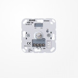 Jung DS4092TS KNX Drehsensor