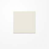 Jung ENOLS990 EnOcean Funk-Wandsender , 2-kanalig, Serie LS, weiß