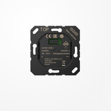 Jung ESU230-2 Energiesparschalter (Einsatz) für Hotelcard-Schalter RFID