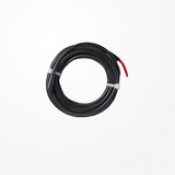 Jung FFNTC Fernfühler