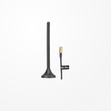 Jung FMANT eNet-Antenne