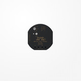 Jung FMAS10UP eNet Funk-Schalt-/Tastaktor 1fach Mini