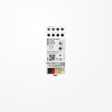 Jung FMAS16REG eNet Funk-Schalt-/Tastaktor 1fach REG