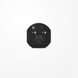 Jung FMAS26UP eNet Funk-Schalt-/Tastaktor 2fach Mini