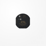 Jung FMASPF10UP eNet Funk-Schalt-/Tastaktor 1fach Mini potentialfrei