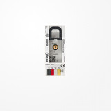 Jung FMFK32REG eNet Funk-Empfangsmodul REG