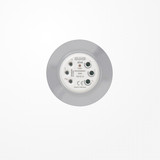 Jung FMFS1S eNet Funk-Sonnensensor Solar