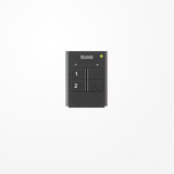 Jung FMHS2 eNet Funk-Handsender, 2fach