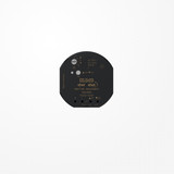 Jung FMJ50700UP eNet Funk-Jalousieaktor 1fach Mini