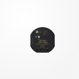 Jung FMSTD8UP eNet Funk-Steuereinheit DALI 1fach Mini