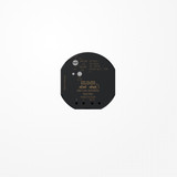 Jung FMUD20250UP eNet Funk-Dimmaktor 1fach Mini