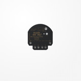 Jung FMUS2UP eNet Funk-Universalsender Mini