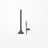 Jung FMWLANANT WLAN-Antenne