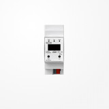 Jung IPR300SREG KNX IP-Router, Secure