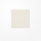 Jung LS961B Blind-Abdeckung (gerastet), Duroplast, Serie LS, weiß