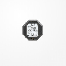 Jung NT2405VDC Netzteil UP