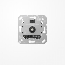 Jung RTR230 Raumthermostat (Öffner) 230 V