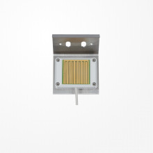 Jung RW95 Regensensor