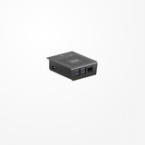 Jung SV-SERVER2 Smart Visu Server, mit Eurostecker