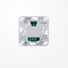 Jung SV539-948LED Spannungsversorgung für LED-Lichtsignale