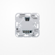 Jung SV539LED Spannungsversorgung für LED-Lichtsignale, AC 230 V ~