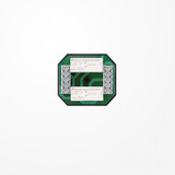 Jung TR-SUP Trenn-Relais UP