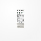 Jung UD1755REG Dimmer Universal LED, mit Nebenstelleneingang, REG