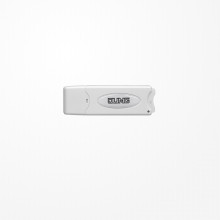 Jung USB2130RF KNX RF Funk-USB-Stick