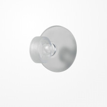 Jung W-HEBER Saugheber