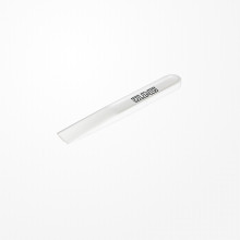 Jung W-KEIL Tastenheber