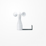 Jung WS10W Windsensor