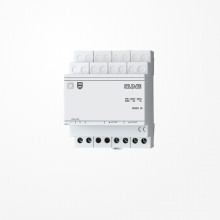 Jung WSSV10 Spannungsversorgung AC 24 V ~