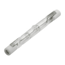 Kanlux Halogenlampe J LED R7s 1000W 10418