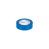 Kanlux Isolierband 1,6cm Blau 10m 1288