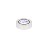 Kanlux Isolierband 1,6cm Weiß 10m 1289