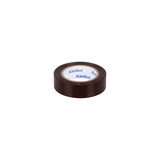 Kanlux Isolierband 1,6cm Braun 10m 1291