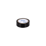 Kanlux Isolierband 1,6cm Schwarz 5m 1294