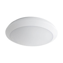 Kanlux 19062 DABA N LED SMD DL-16W Wand-Deckenleuchte