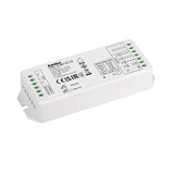 Kanlux Controller für LED Streifen 12-48V RGB+CCT Funk 22151