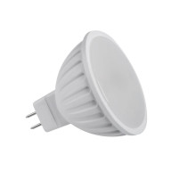 Kanlux 22707 TOMI LED7W MR16-CW Strahler