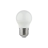 Kanlux Lampe BILO LED E27 23419