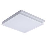 Kanlux 25713 REGIS 3WS OPAL 418 PT Rasterleuchte Einbau
