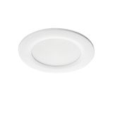 Kanlux 25782 IVIAN LED 4,5W W-NW Einbauleuchte