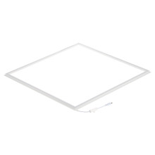 Kanlux 26759 LED-Rahmen-Panel AVAR CCTl 6262 32W-CCT