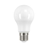 Kanlux 27273 IQ-LED A60 9W-WW Lampe