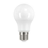 Kanlux 27282 IQ-LEDDIM A60 5,5W-WW Lampe