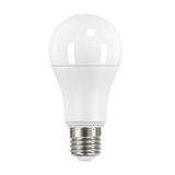 Kanlux 27289 IQ-LEDDIM A6012,5W-NW Lampe